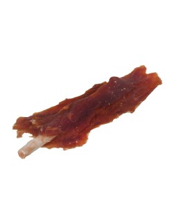 Nourriture Petitto Canard 500 g