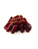 mangime Hilton Carne di manzo e vitello 500 g