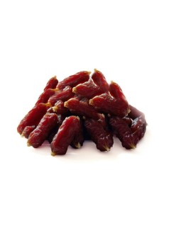 mangime Hilton Carne di manzo e vitello 500 g