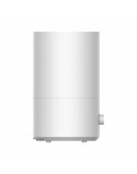 Humidificador Xiaomi BHR6605EU 23 W 4 L