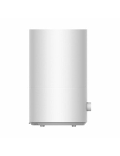 Humidificador Xiaomi BHR6605EU 23 W 4 L