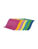 Chiffons Vileda 148394 Multicouleur (8 Pièces)