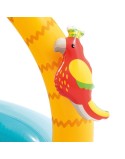 Children's pool Intex 102 x 89 x 102 cm