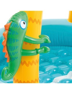 Piscine pour enfants Intex 102 x 89 x 102 cm