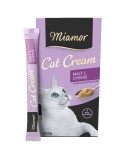 Aliments pour chat Miamor 15 ml