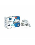 Filter für wasserhahn Brita 1037405 600 L