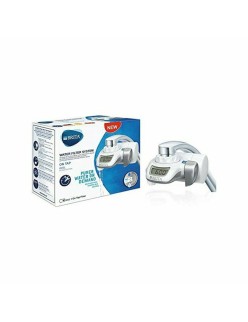 Filter für wasserhahn Brita 1037405 600 L