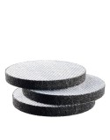 Filter für Karaffe Brita 3x MicroDisc (3 pcs) 3 Stücke (3 Stück)