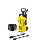 Nettoyeur haute pression Kärcher K 2 Premium 1400 W 360 l/h