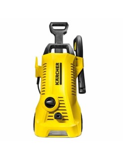 Nettoyeur haute pression Kärcher K 2 Premium 1400 W 360 l/h