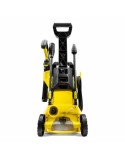 Nettoyeur haute pression Kärcher K 2 Premium 1400 W 360 l/h