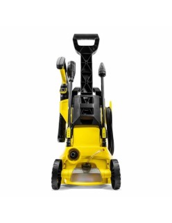 Nettoyeur haute pression Kärcher K 2 Premium 1400 W 360 l/h