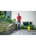 Nettoyeur haute pression Kärcher K 2 Premium 1400 W 360 l/h