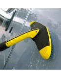Nettoyeur haute pression Kärcher K 2 Premium 1400 W 360 l/h
