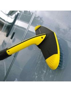 Hidrolimpiadora Kärcher K 2 Premium 1400 W 360 l/h