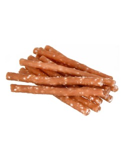 Nourriture Petitto Poulet Riz 500 g
