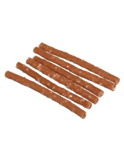Nourriture Petitto Poulet Riz 500 g