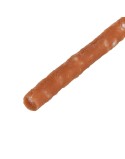 Nourriture Petitto Poulet Riz 500 g