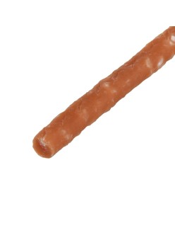 Nourriture Petitto Poulet Riz 500 g