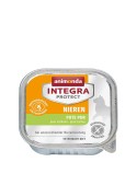 Aliments pour chat Animonda Integra Protect Dinde 100 g 100 L