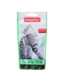 Bourse de Rangement Beaphar Catnip Bits 35 g