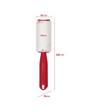 Pet Hair Remover Roller Vileda 173390