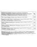 Snack pour chiens Trixie TX-31519 Poulet Saumon 140 g