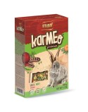 Nourriture Vitapol Karmeo Premium Lapin 500 g