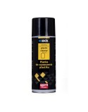 Mousse pour le nettoyage des équipements Ibox CHPP 400 ml