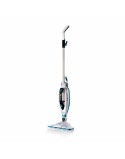Aspirateur Ariete Blanc 1500 W