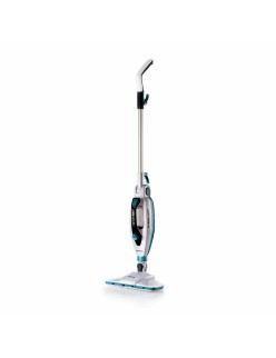 Aspirateur Ariete Blanc 1500 W