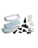 Aspirateur Ariete Blanc 1500 W