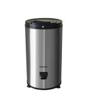 Máquina de secar Ravanson XPB2800-X
