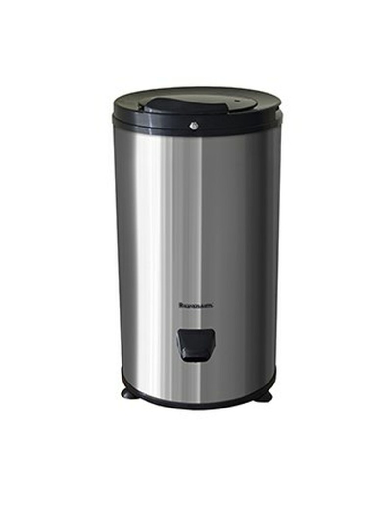 Sécheuse Ravanson XPB2800-X