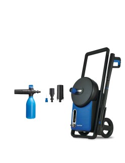 Hydroreiniger Nilfisk Excellent 170 2100 W