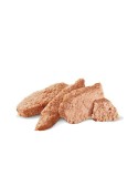 Nassfutter Royal Canin Gastrointestinal High Fibre Loaf VHN Fleisch 200 g