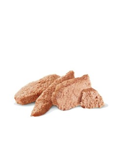 Nassfutter Royal Canin Gastrointestinal High Fibre Loaf VHN Fleisch 200 g
