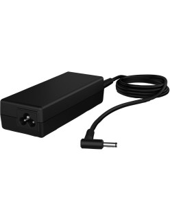 Chargeur d'ordinateur portable HP W5D55AA 90 W 100-240V 1 Pièce (1 Unité)