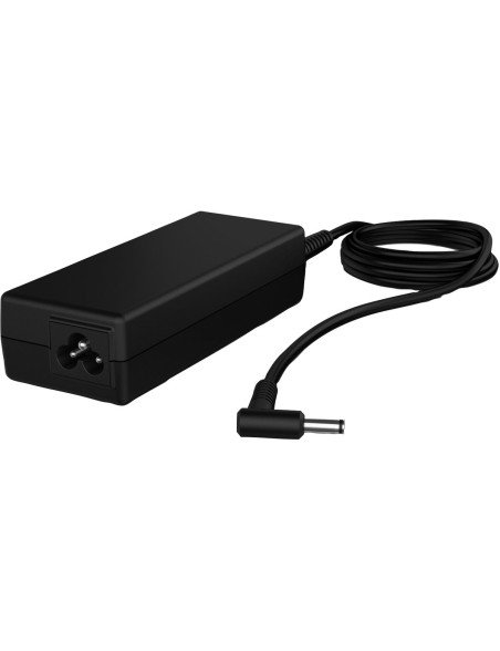 Chargeur d'ordinateur portable HP W5D55AA 90 W 100-240V 1 Pièce (1 Unité)