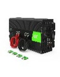 Inversor de Potencia Green Cell INV09 1000 W 1 Pieza (1 unidad)