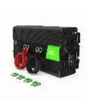 Inversor de Potencia Green Cell INV09 1000 W 1 Pieza (1 unidad)