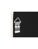 Miroir mural Home ESPRIT Blanc Fenêtre 80 x 4 x 140 cm