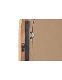 Wandspiegel Home ESPRIT natürlich Scandi 45 x 2 x 120 cm