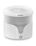 Fuente para Mascotas Panasonic CP-JNW01CW Blanco Plástico
