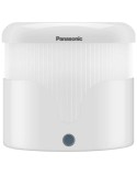 Fuente para Mascotas Panasonic CP-JNW01CW Blanco Plástico