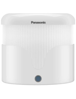 Fuente para Mascotas Panasonic CP-JNW01CW Blanco Plástico