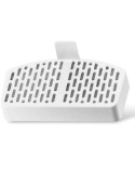 Fuente para Mascotas Panasonic CP-JNW01CW Blanco Plástico