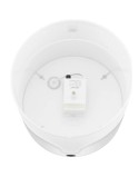 Fuente para Mascotas Panasonic CP-JNW01CW Blanco Plástico