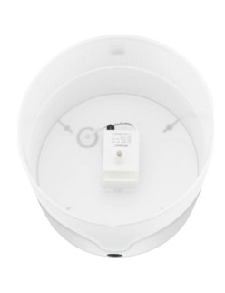 Fuente para Mascotas Panasonic CP-JNW01CW Blanco Plástico