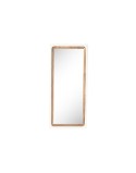 Miroir mural Home ESPRIT 80 x 5 x 182 cm